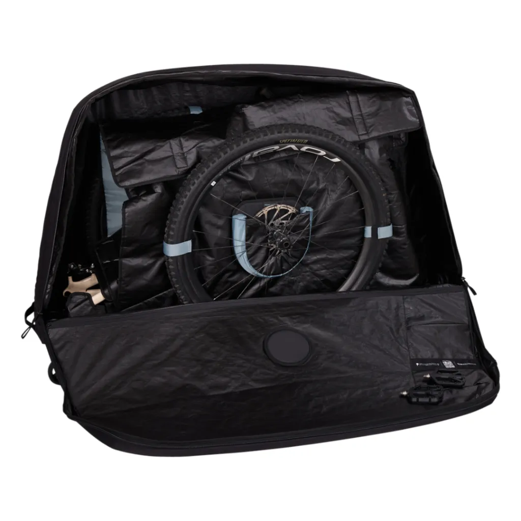 accesorios para bicicletas