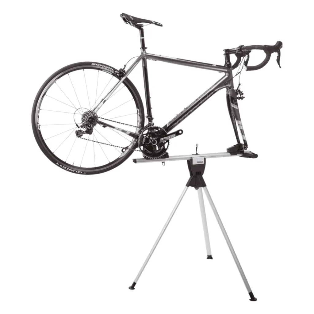 accesorios para bicicletas