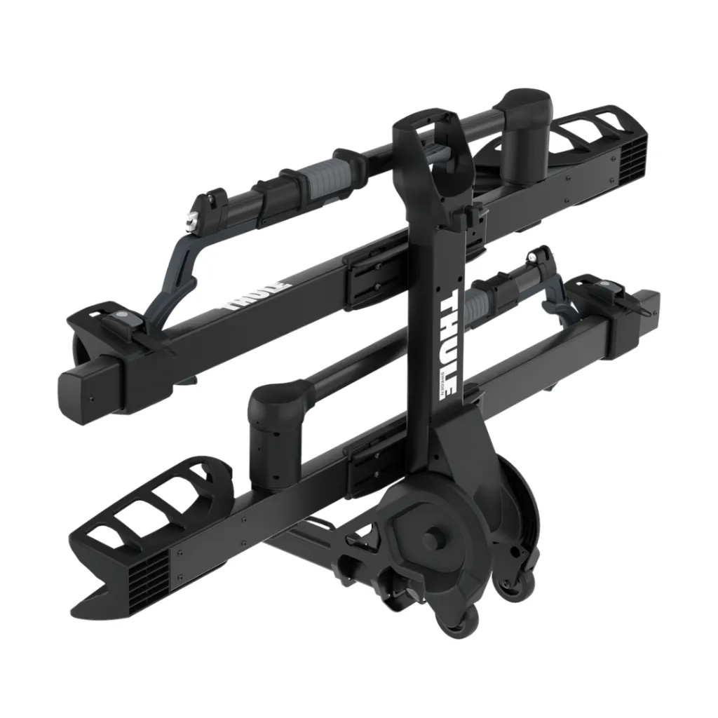 portabicicletas
