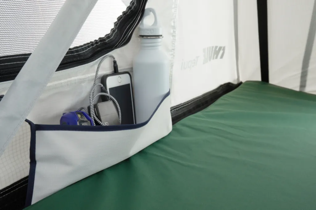 porta equipaje