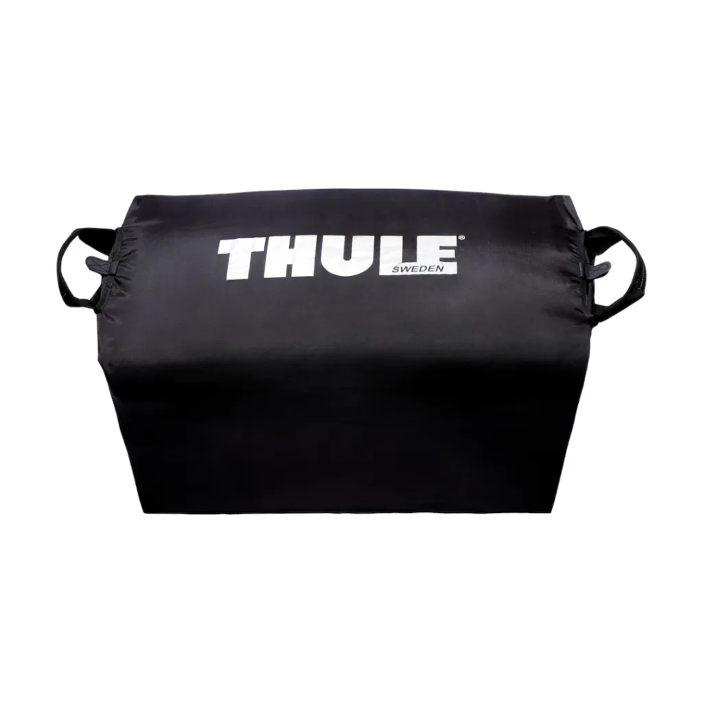 organizador de viaje
