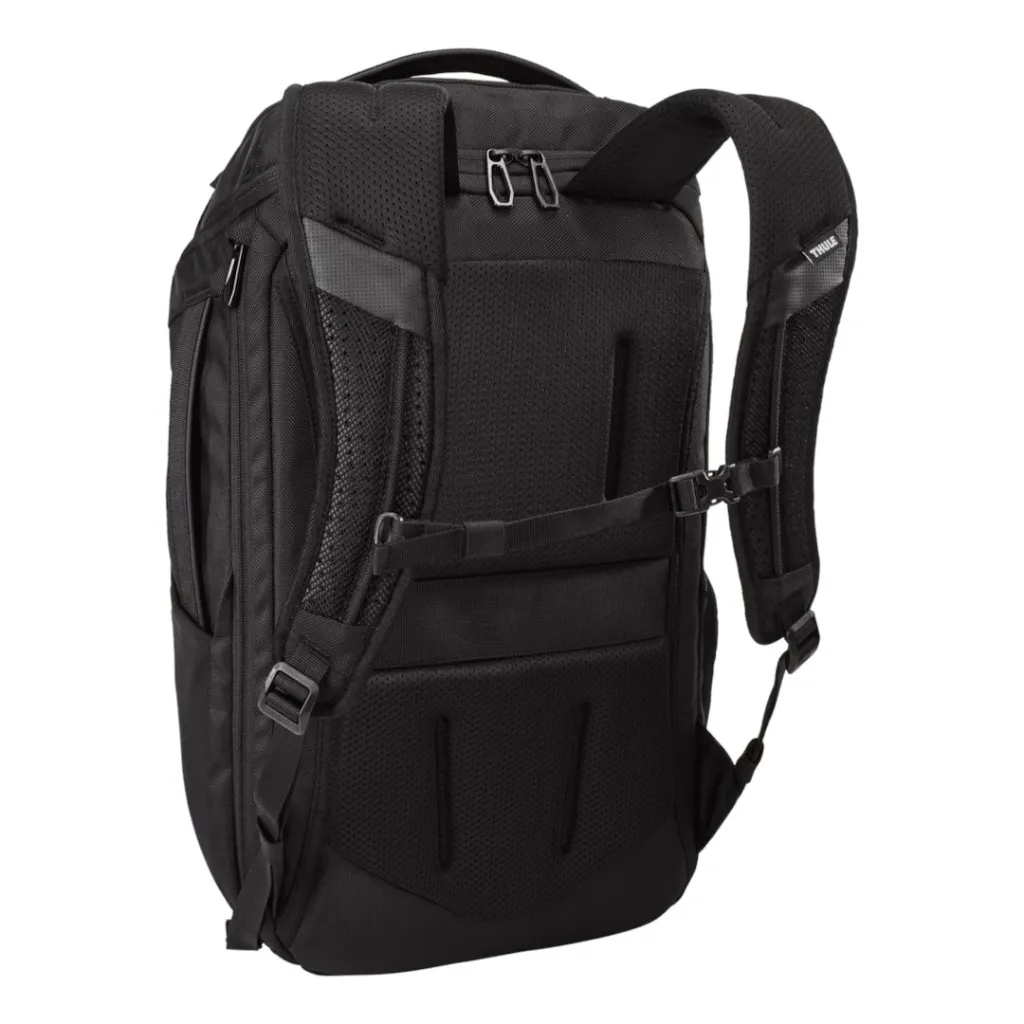 mochila para laptop