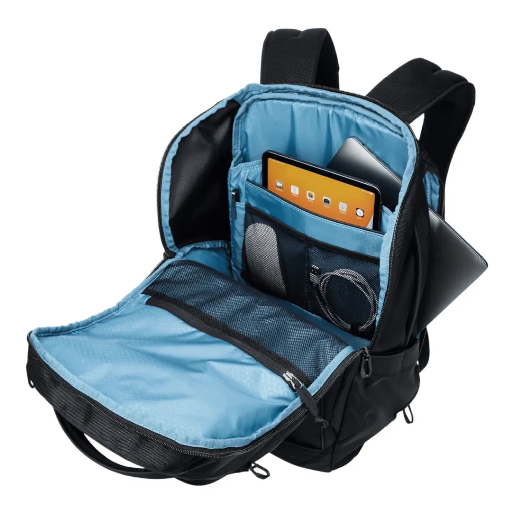 mochila para laptop