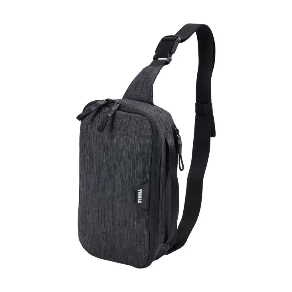 mochila de viaje