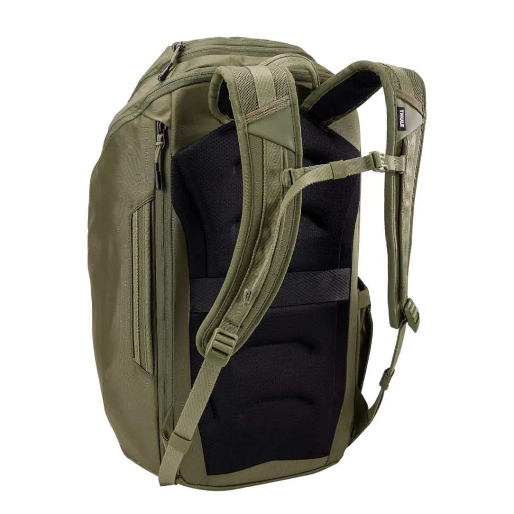 mochila para laptop