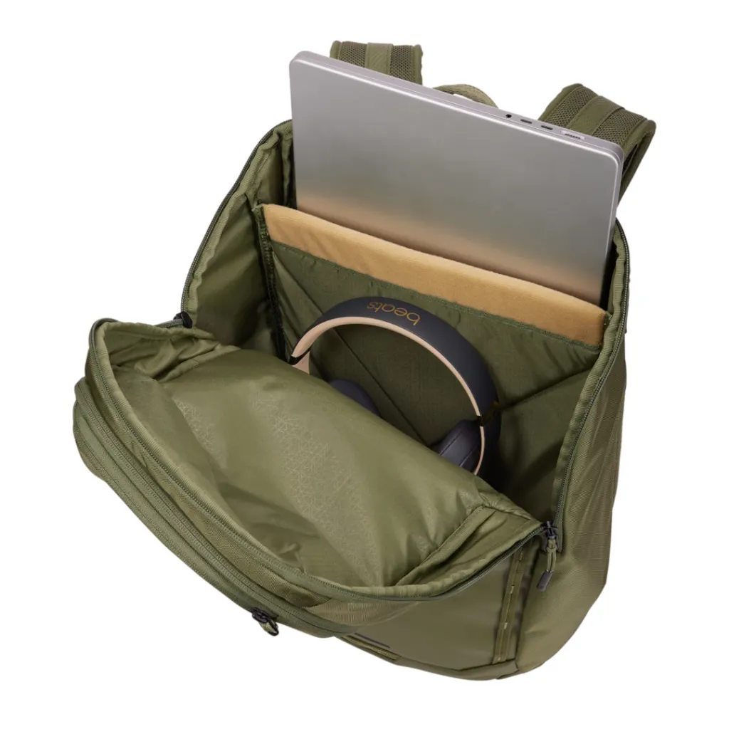 mochila para laptop