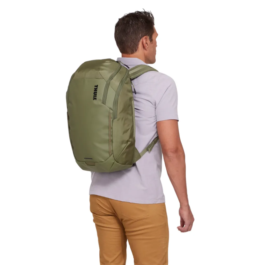 mochila para laptop