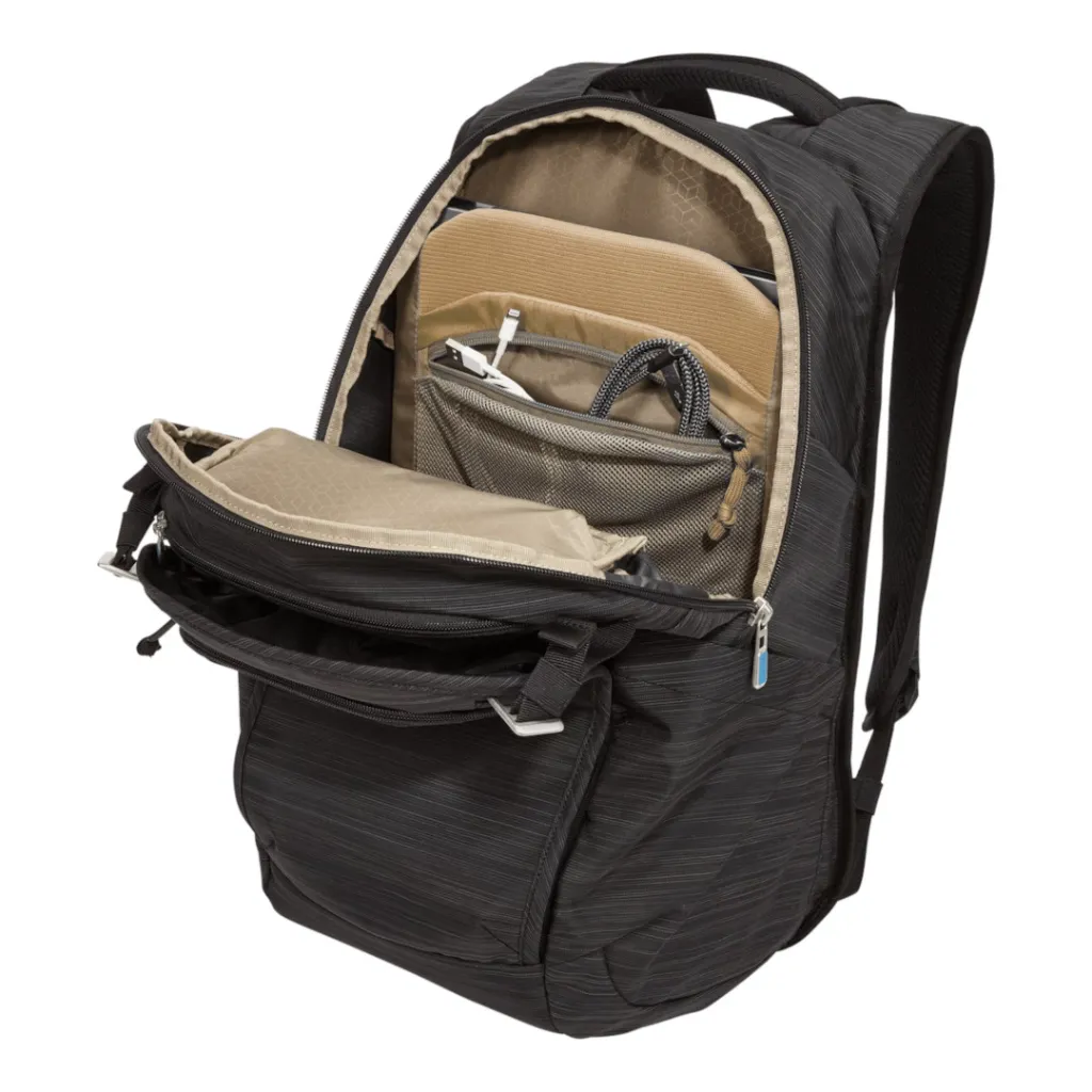 mochila para laptop