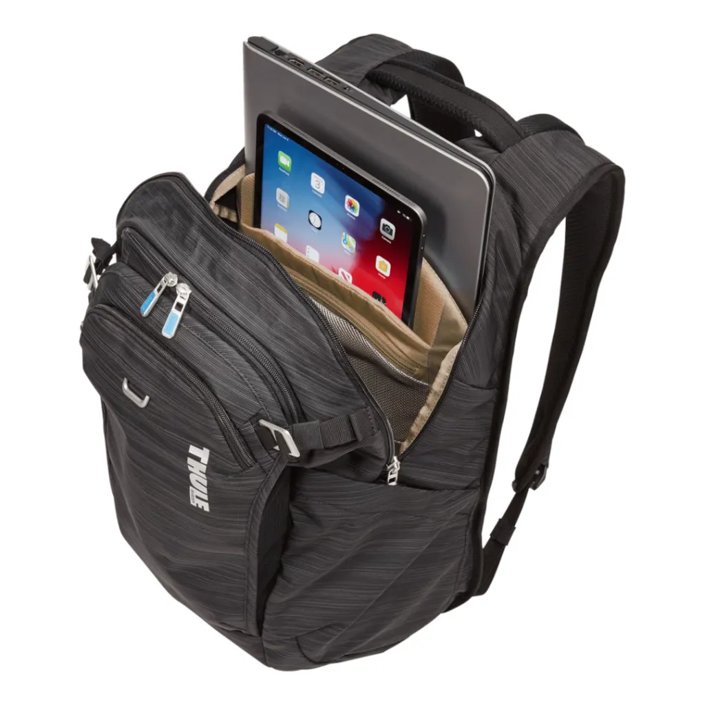 mochila para laptop