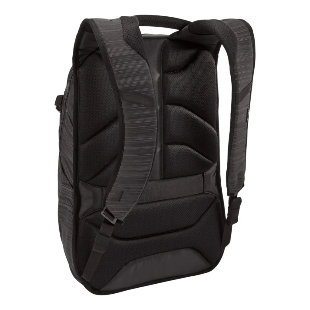 mochila para laptop