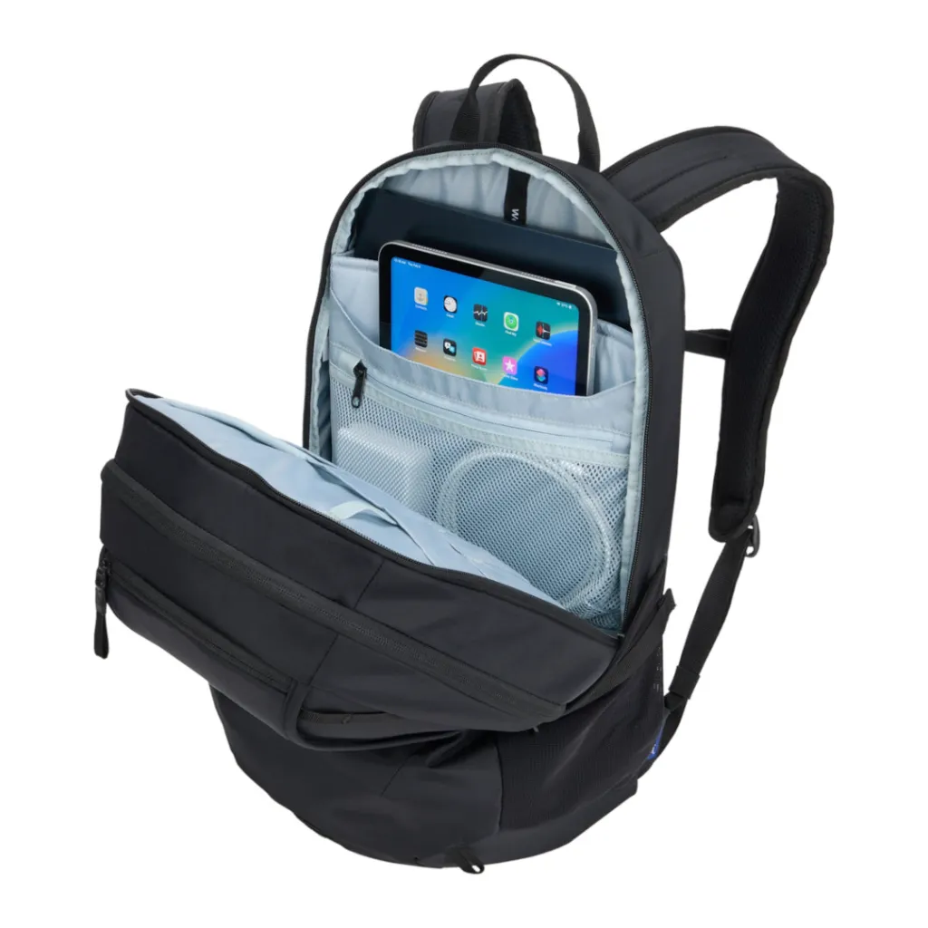 mochila para laptop