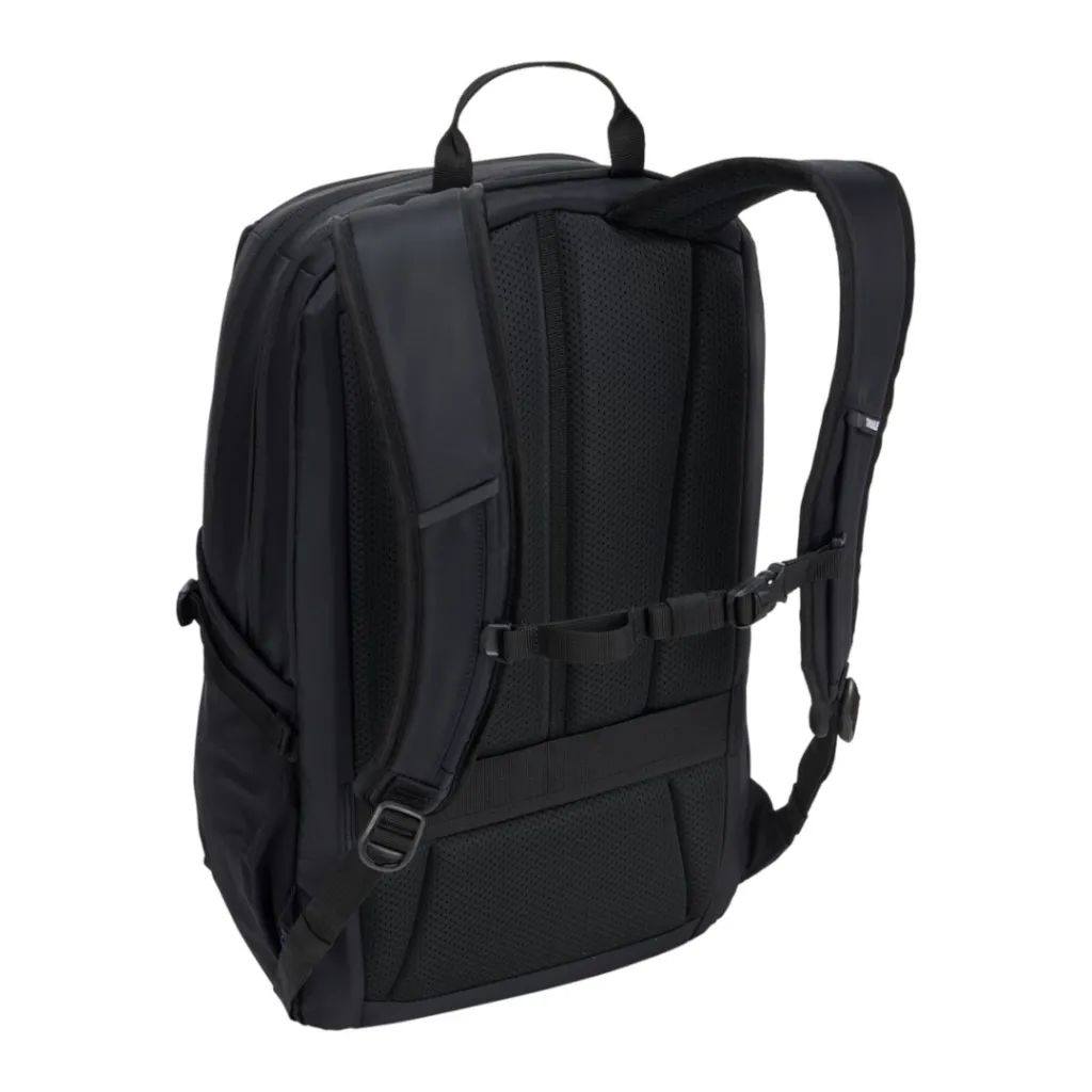 mochila para laptop