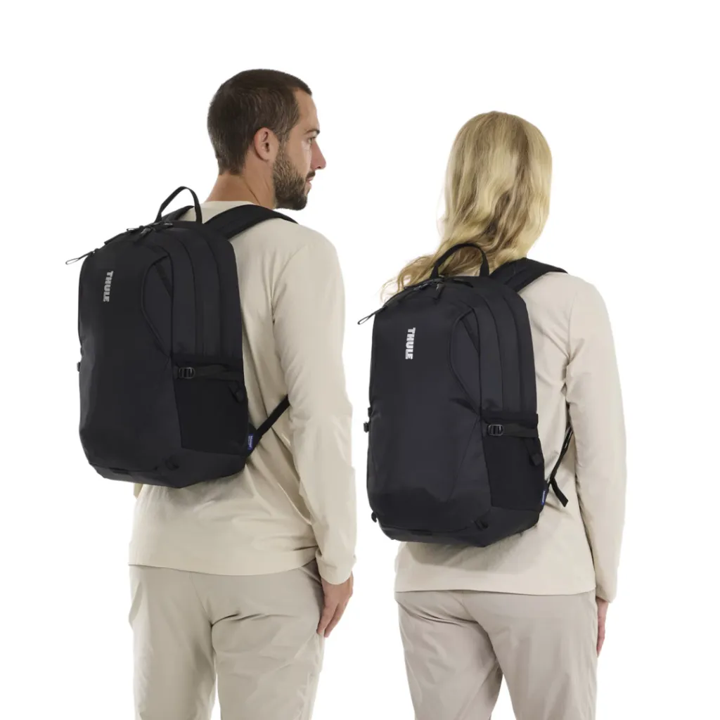 mochila para laptop