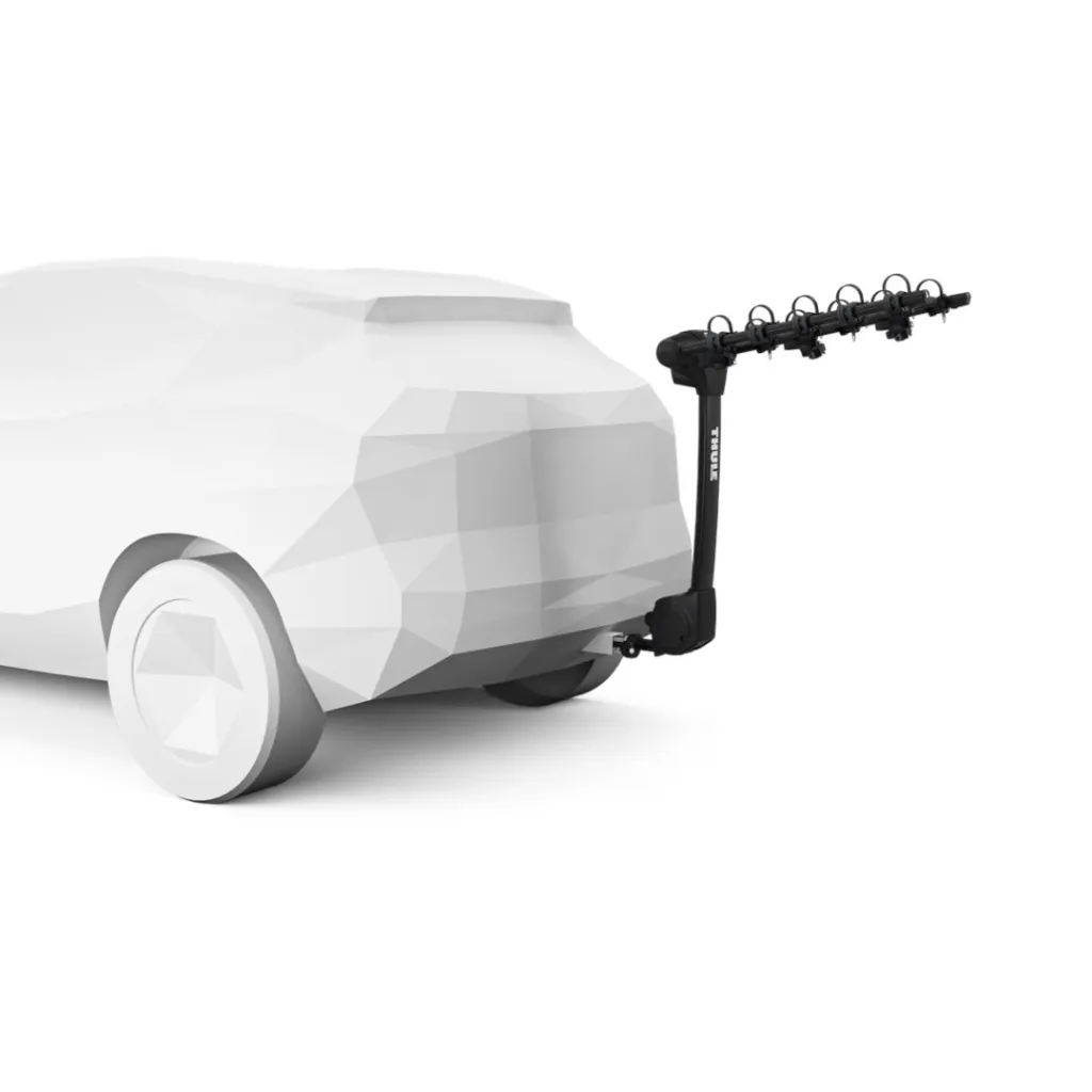 portabicicletas para auto