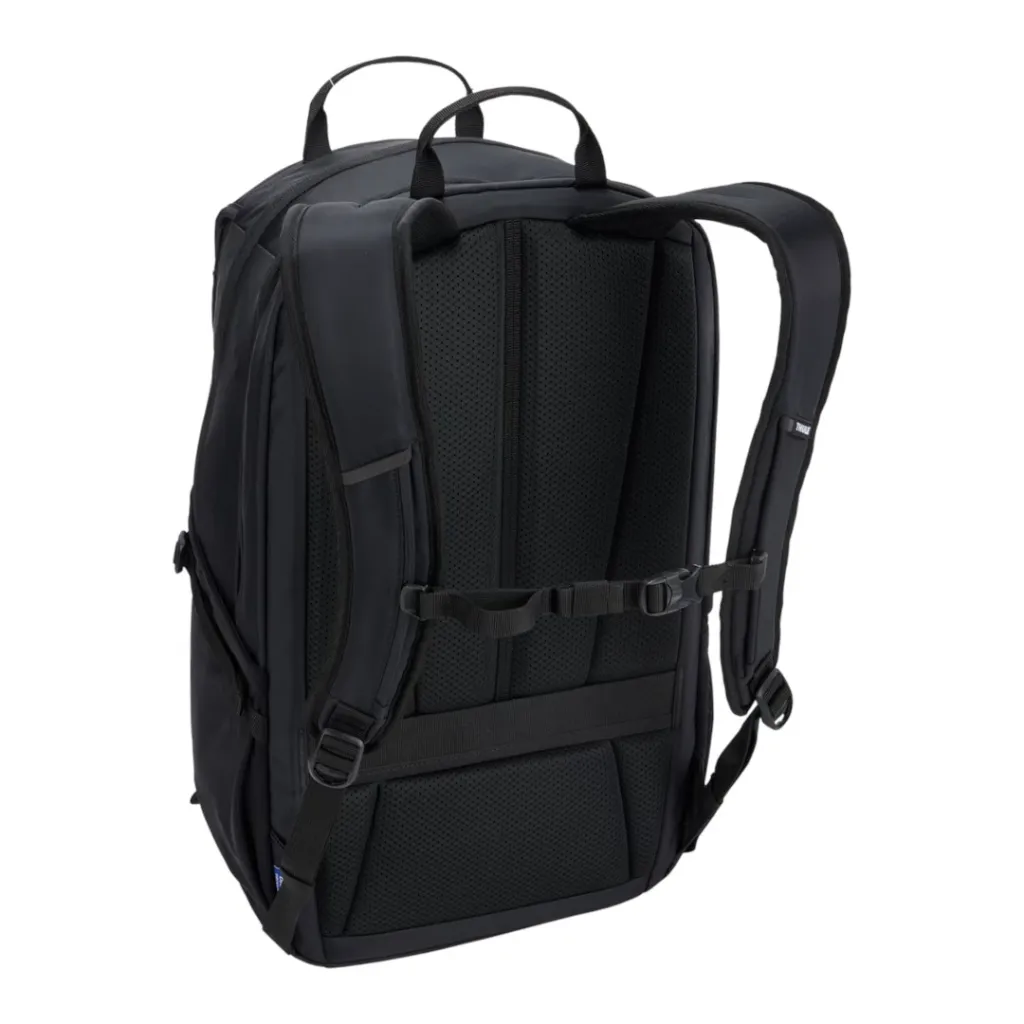 mochila para laptop