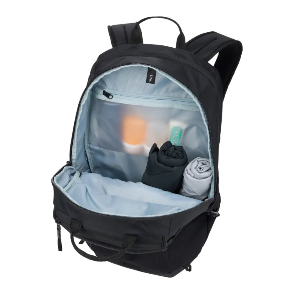 mochila para laptop