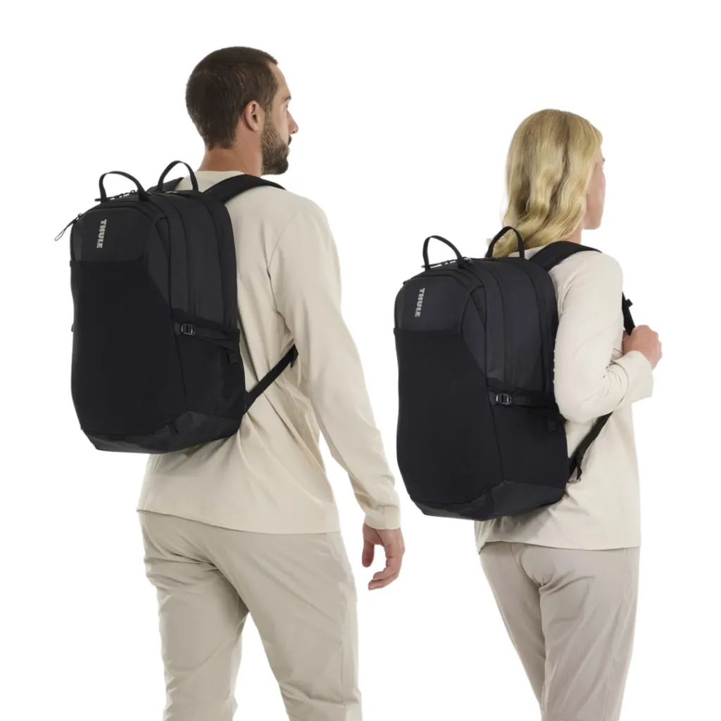 mochila para laptop