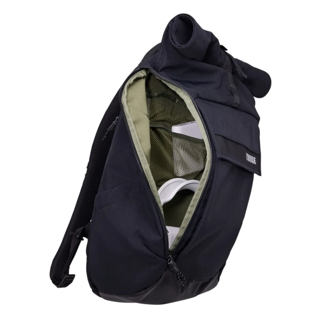mochila para laptop