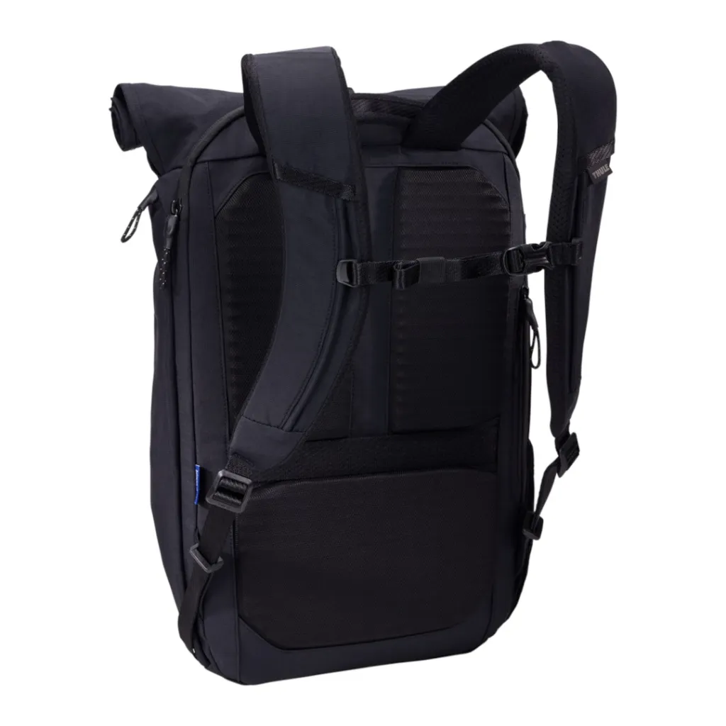 mochila para laptop