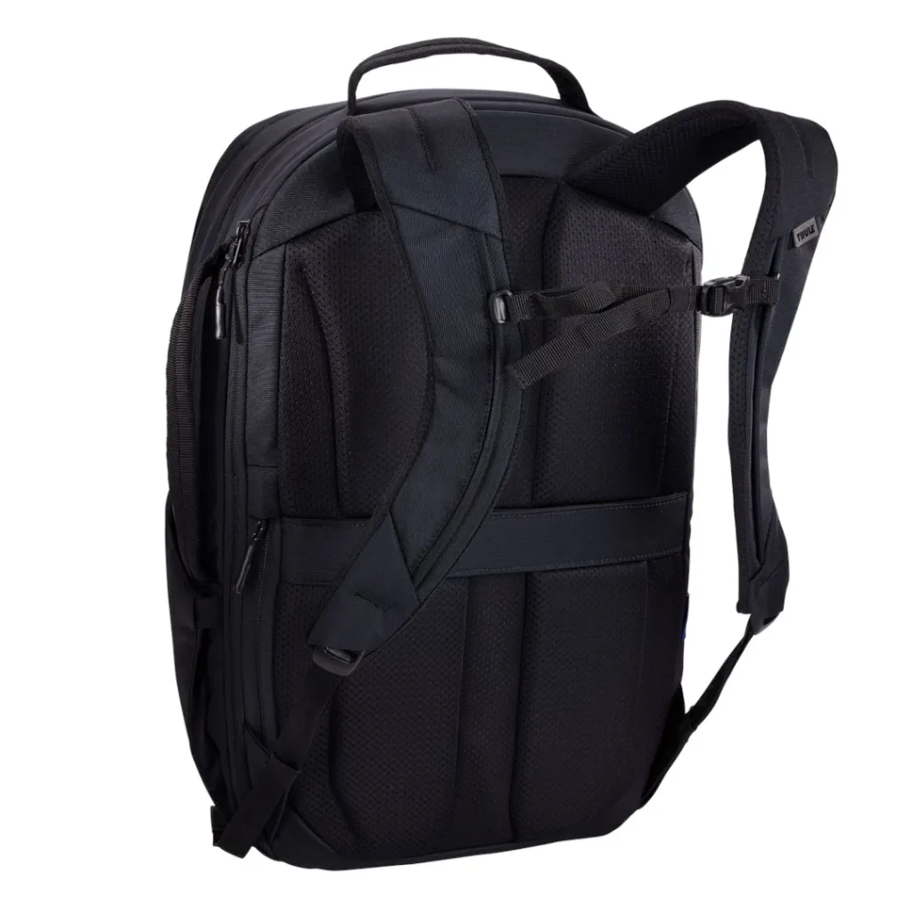 mochila para laptop