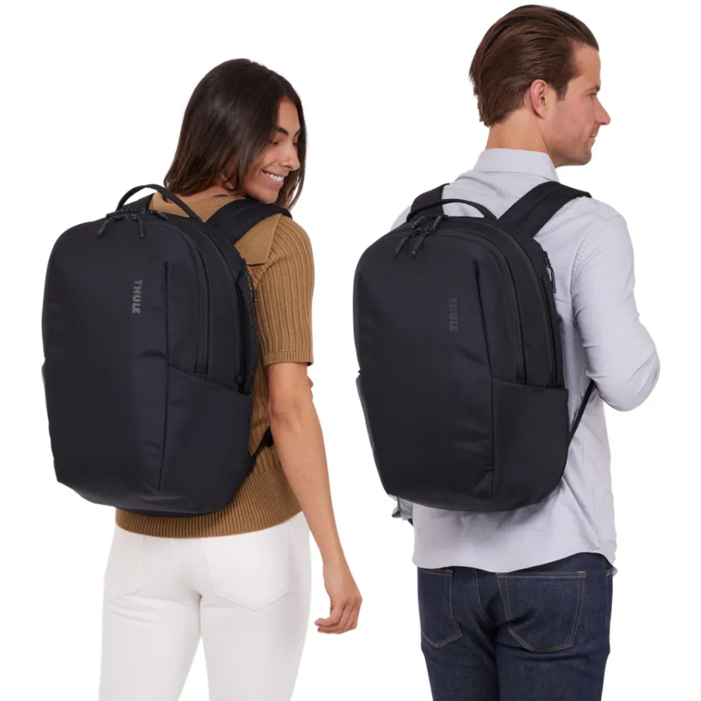 mochila para laptop