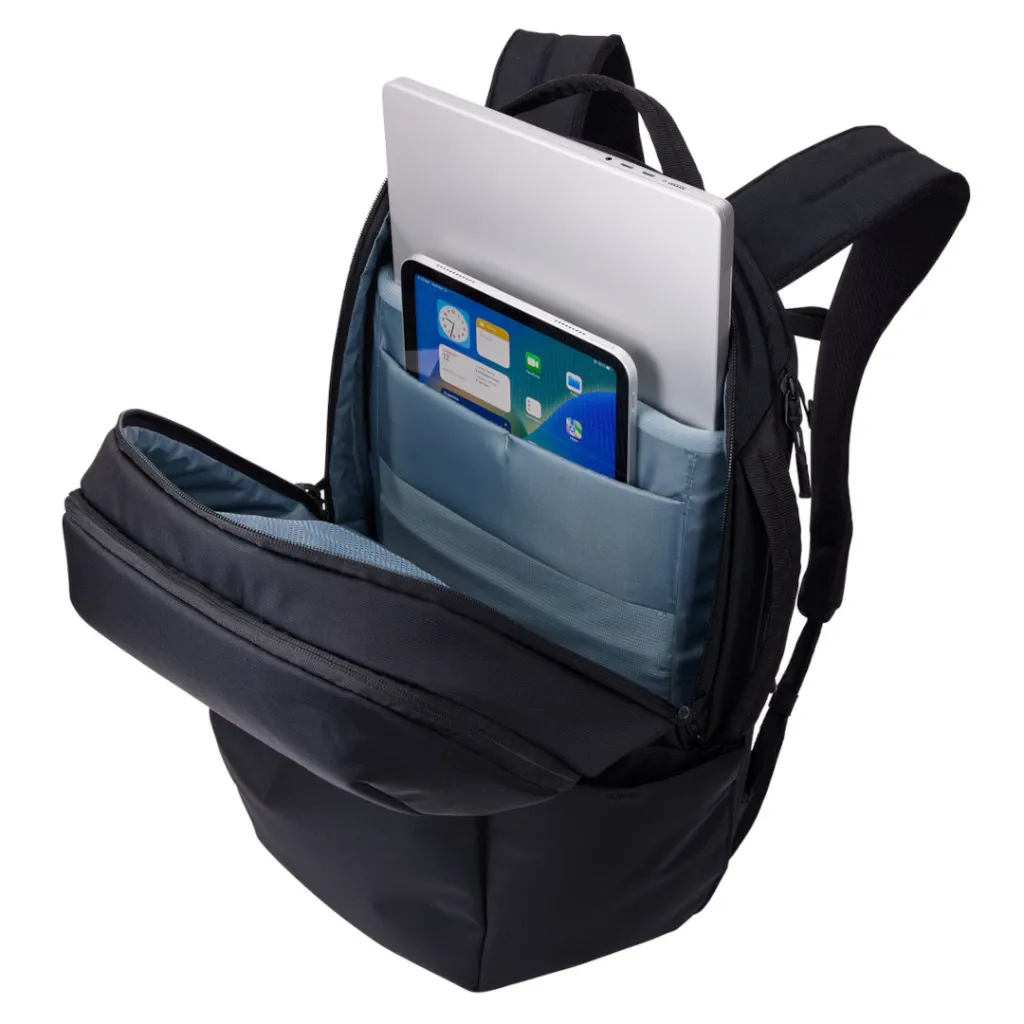 mochila para laptop