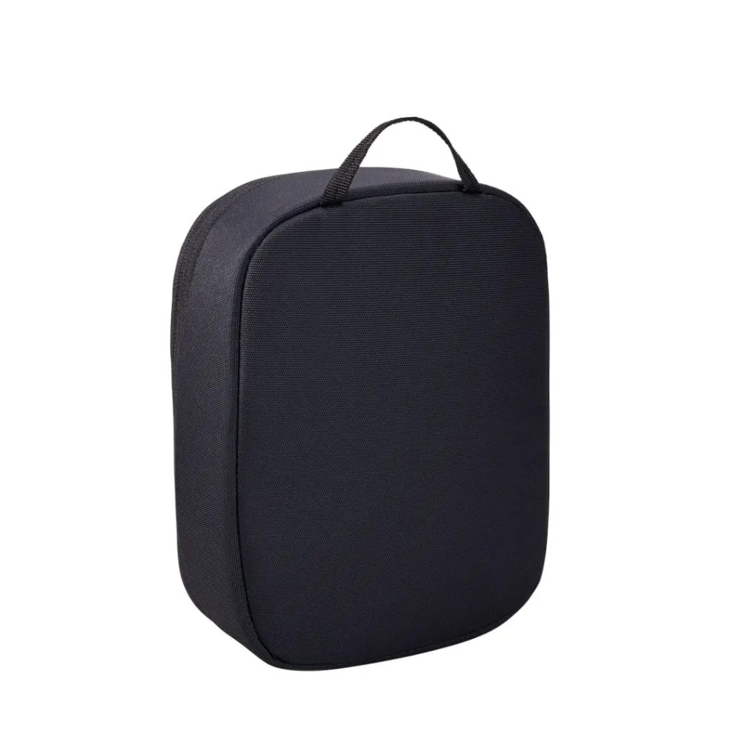 organizador de cables