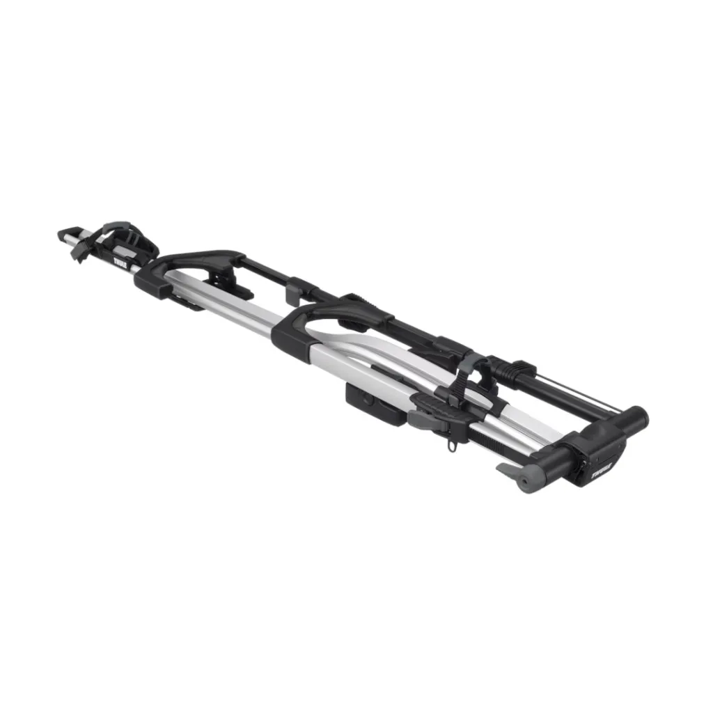 portabicicletas para auto