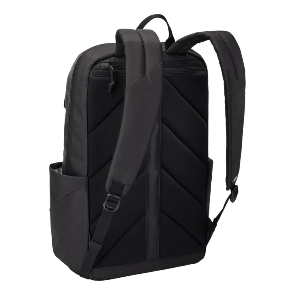 mochila para laptop