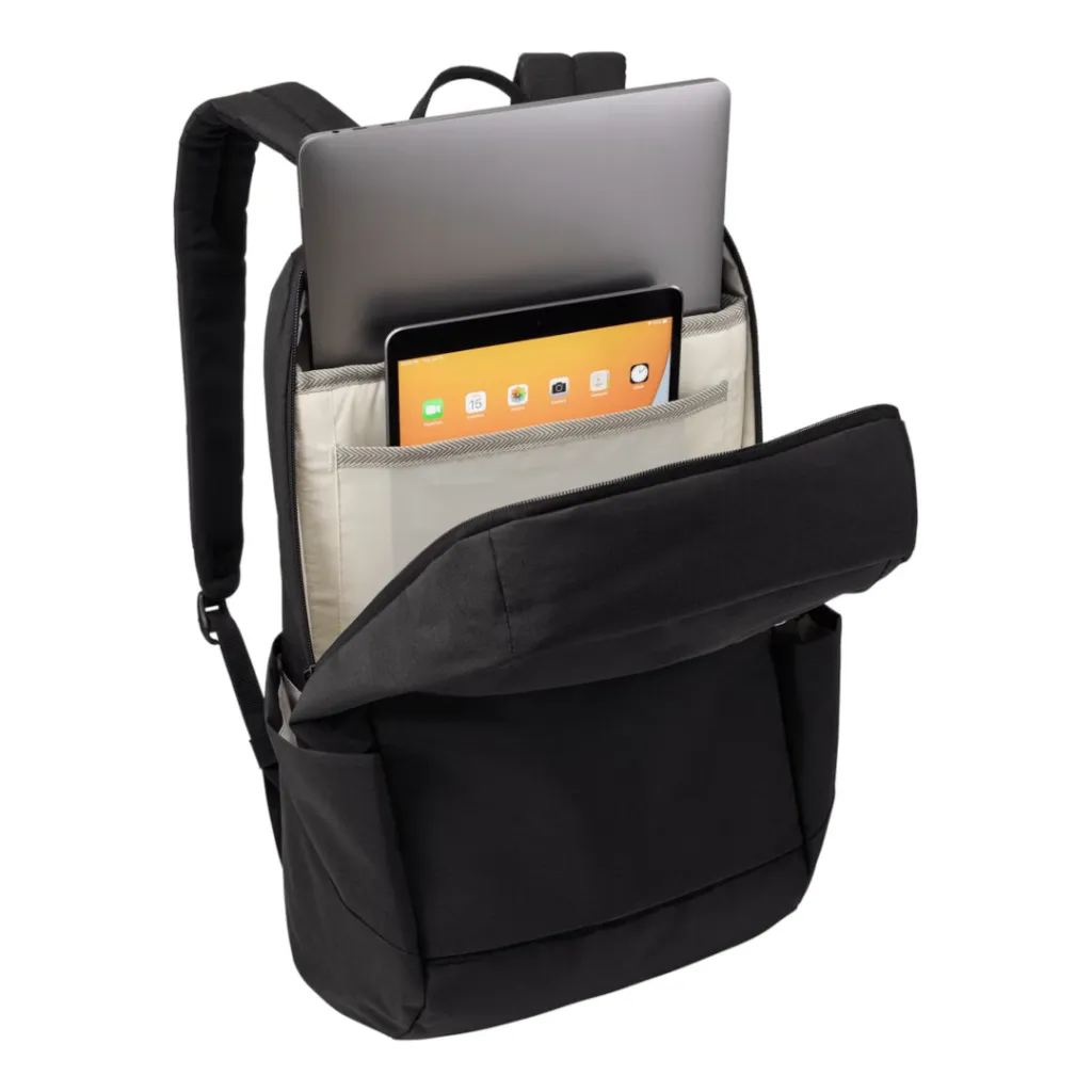 mochila para laptop