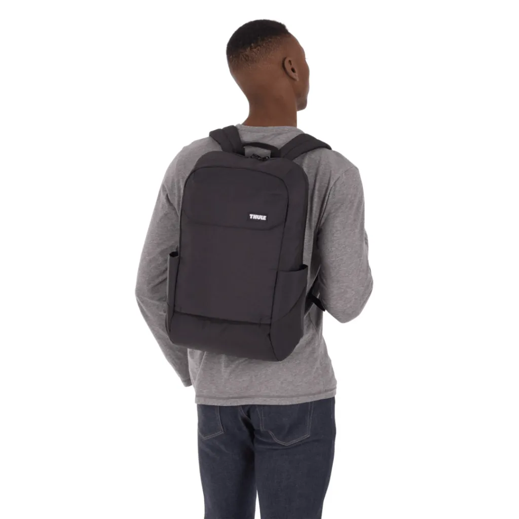 mochila para laptop