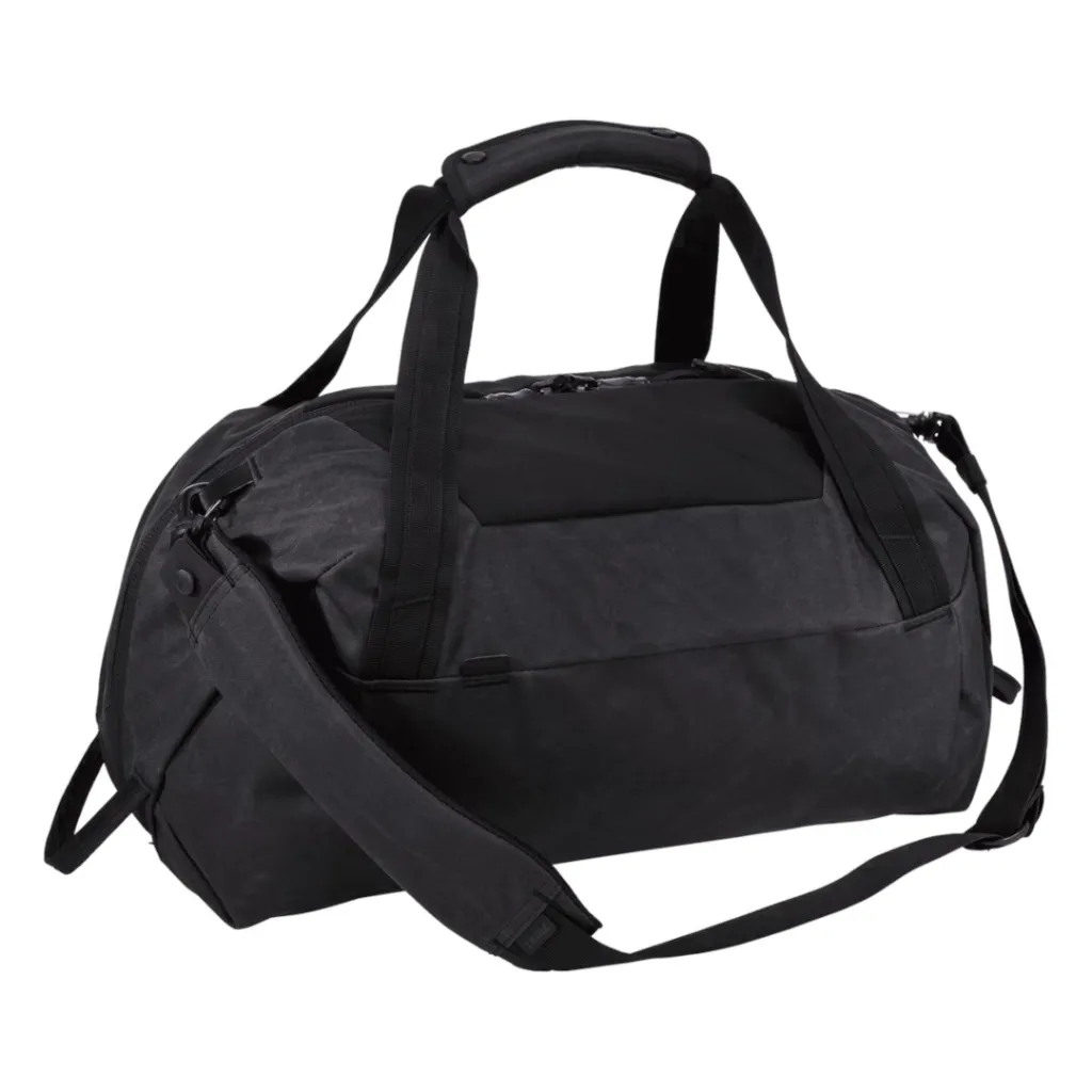 bolsa de lona