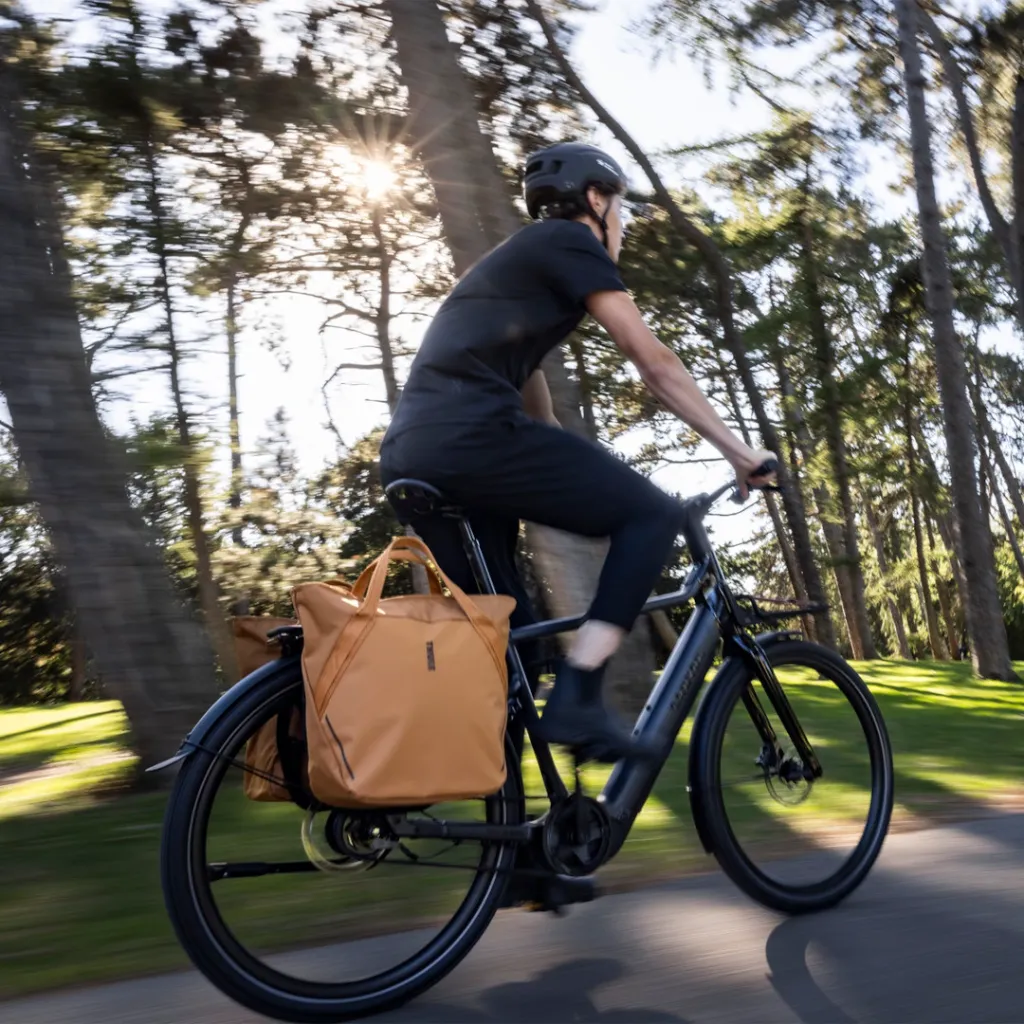 accesorios para bicicletas