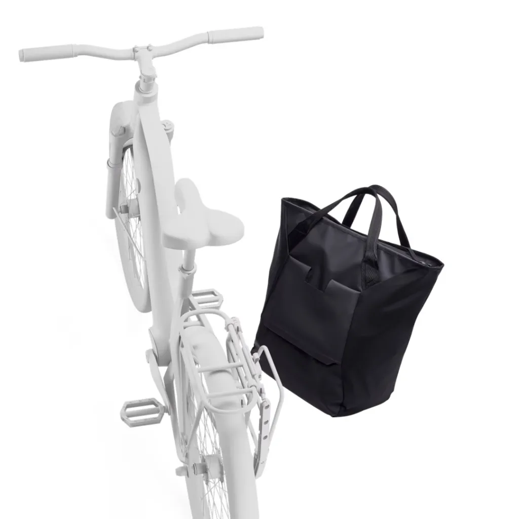 accesorios para bicicletas