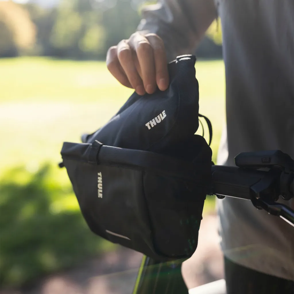 accesorios para bicicletas