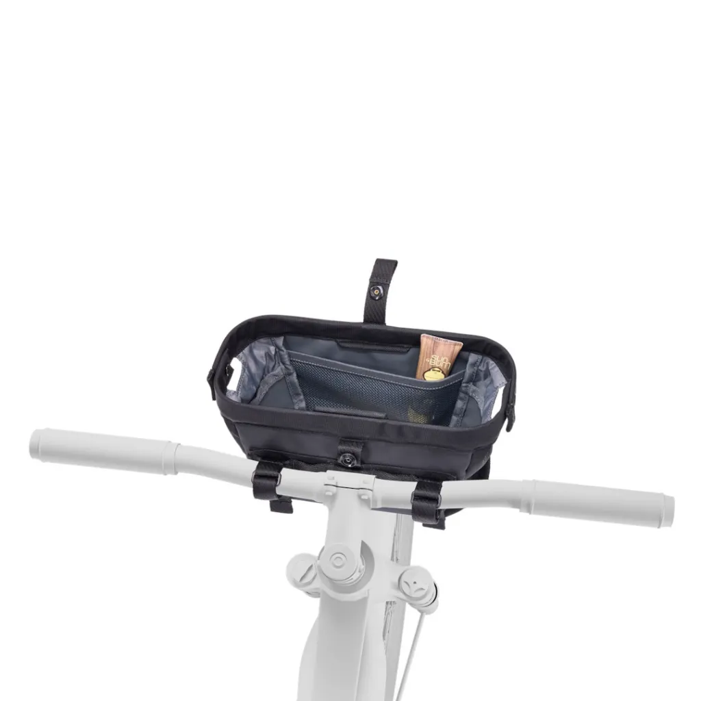 accesorios para bicicletas
