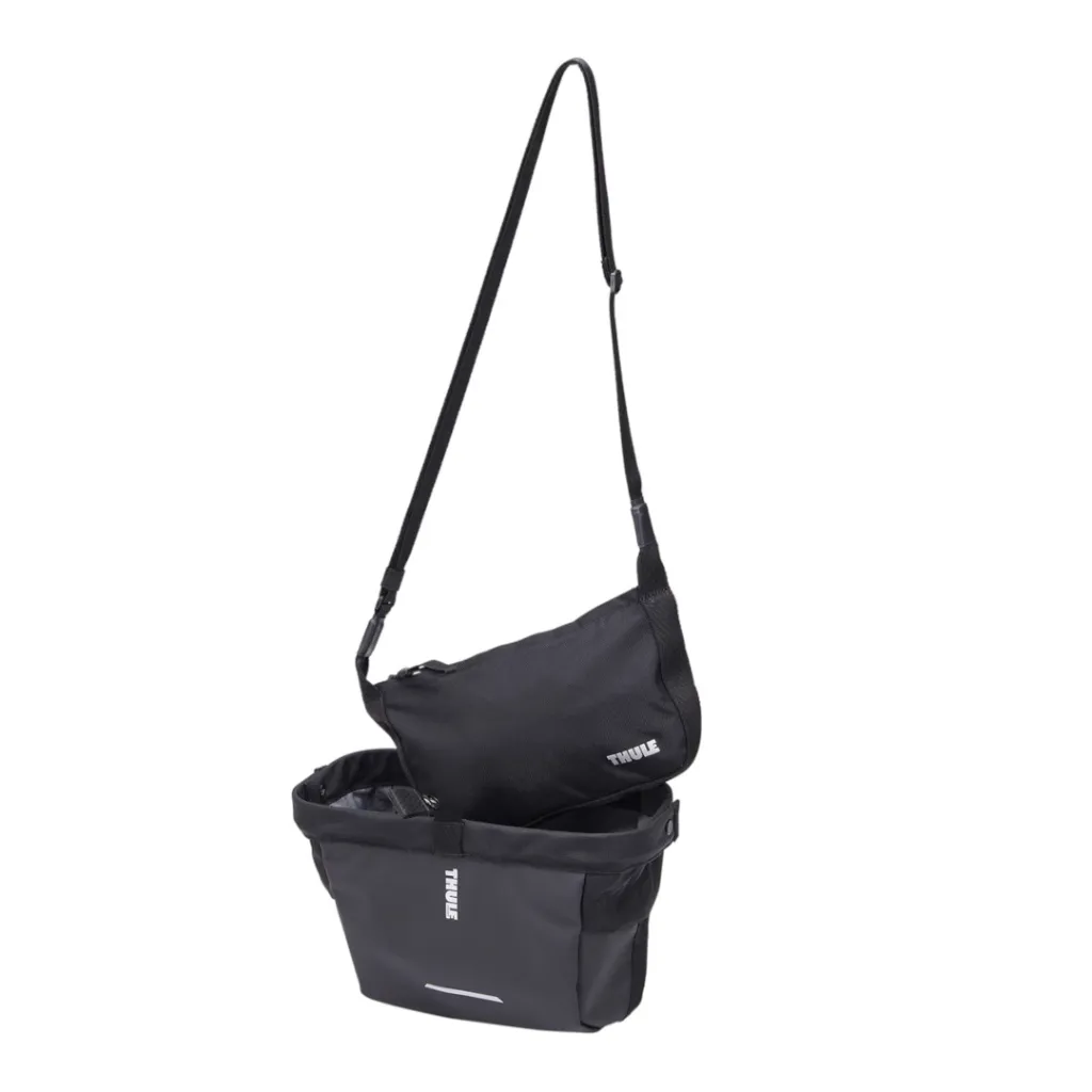 accesorios para bicicletas