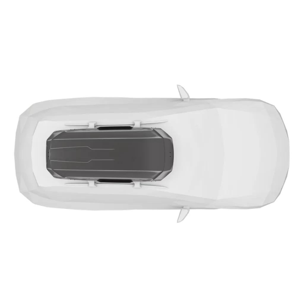 porta equipaje