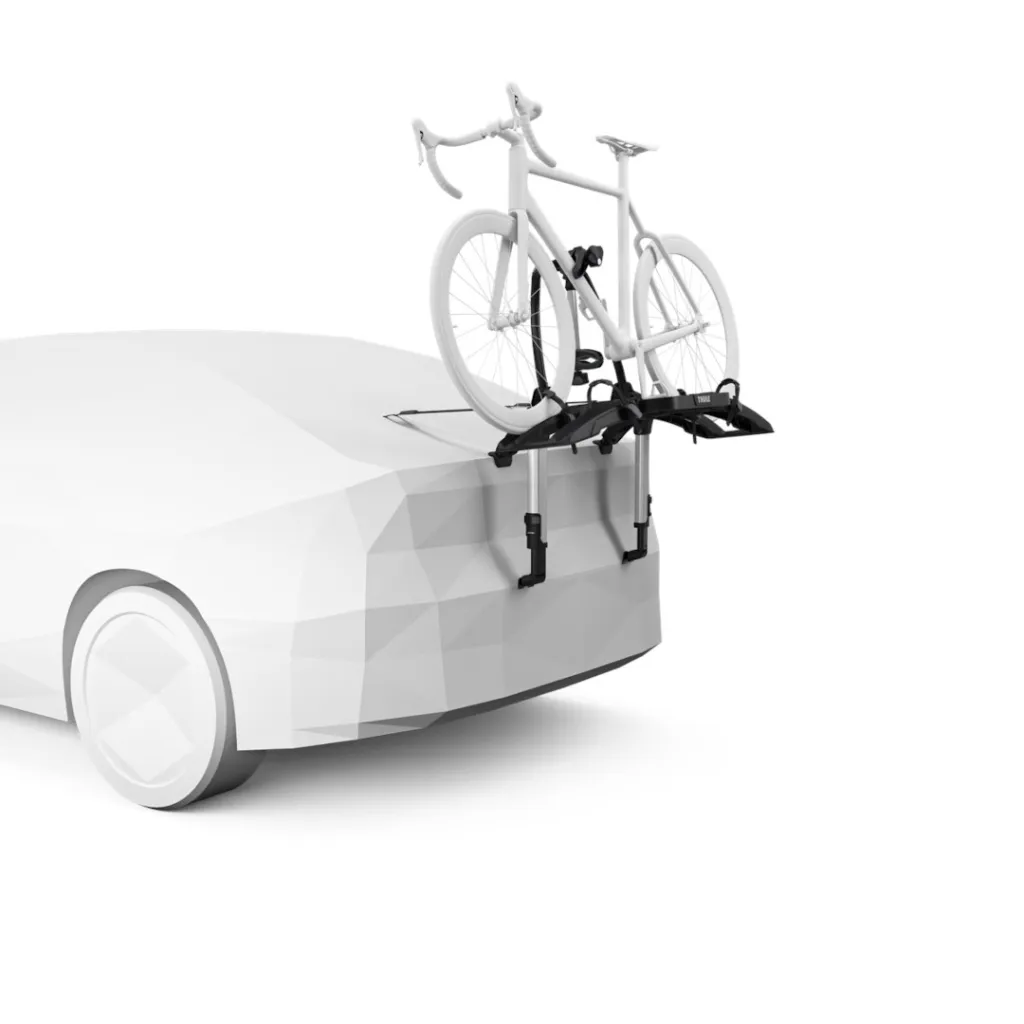 portabicicletas para auto