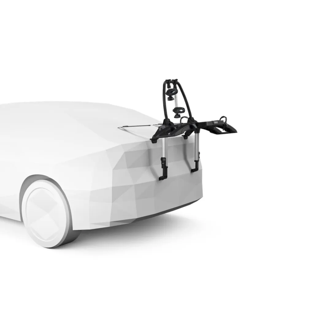 portabicicletas para auto