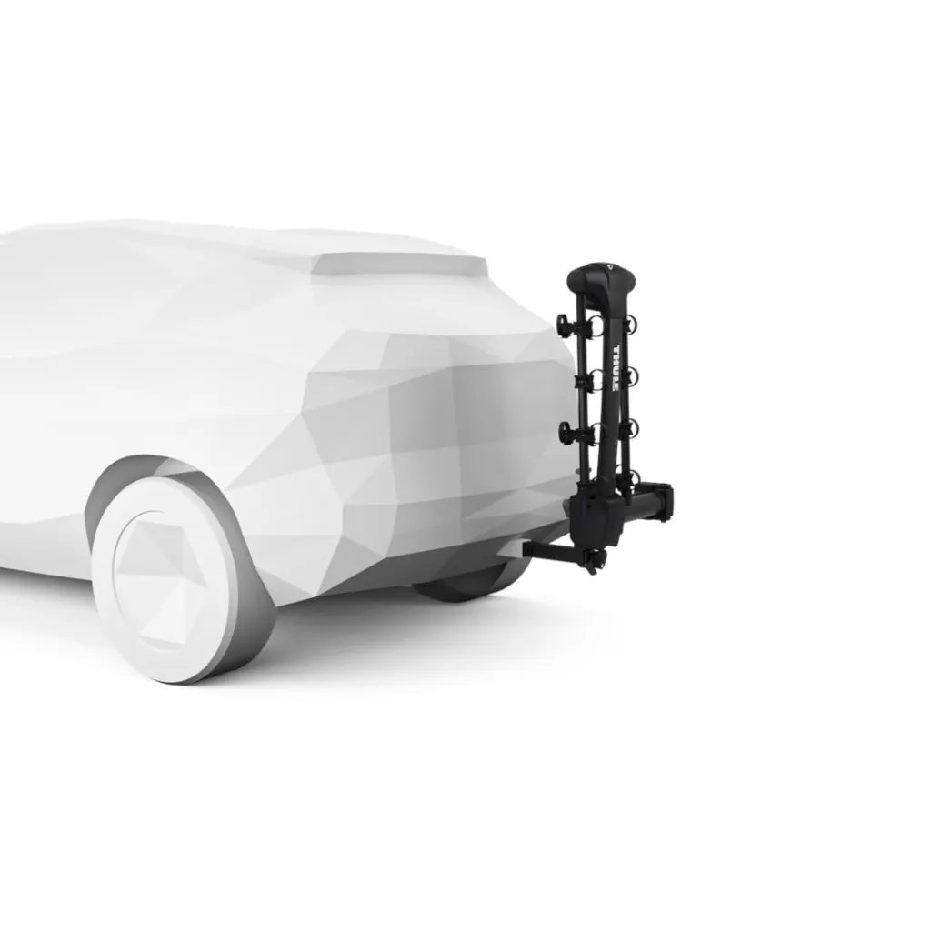 portabicicletas para auto