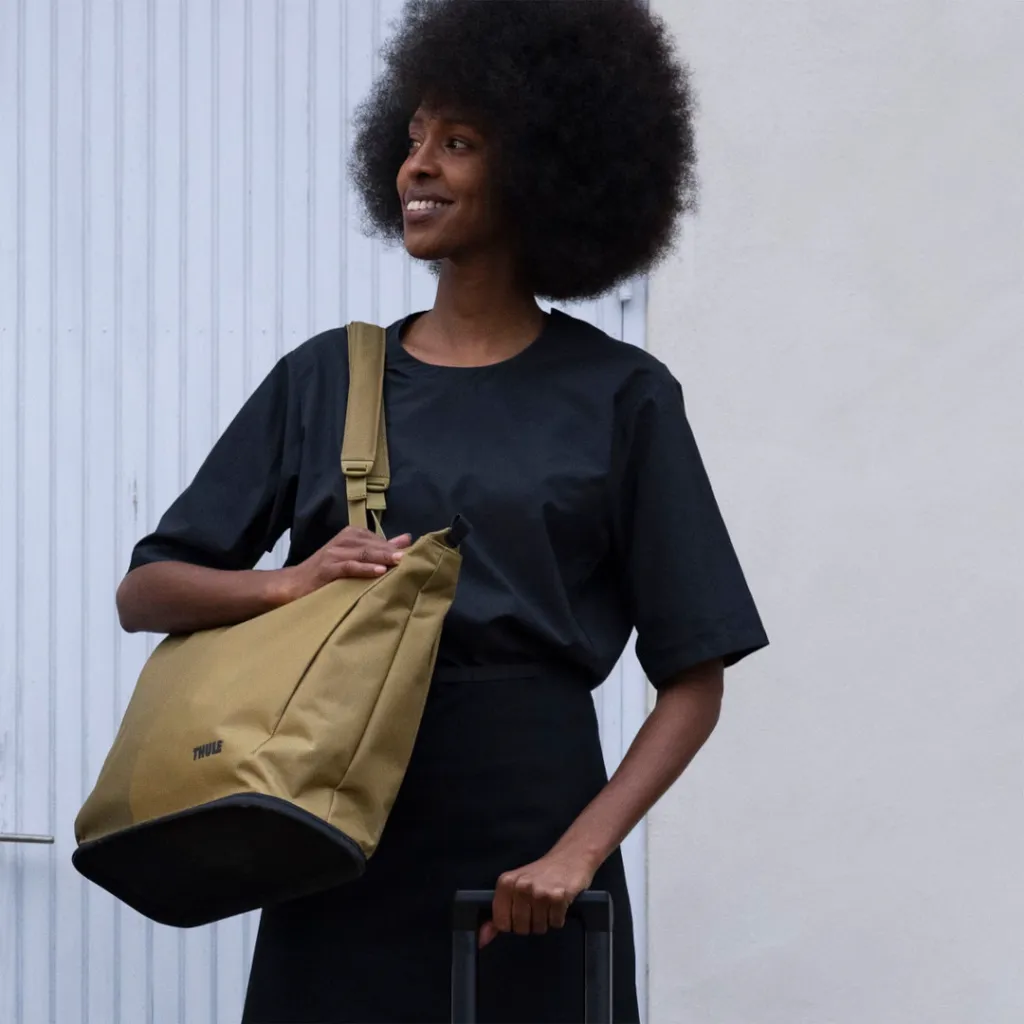 bolso de mano