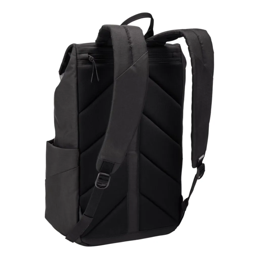 mochila para laptop