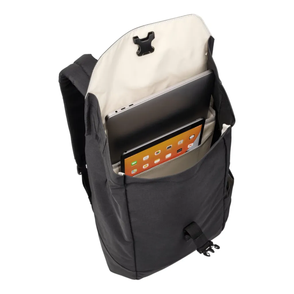 mochila para laptop