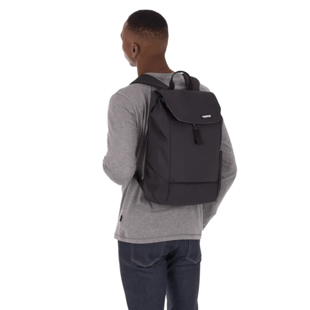 mochila para laptop
