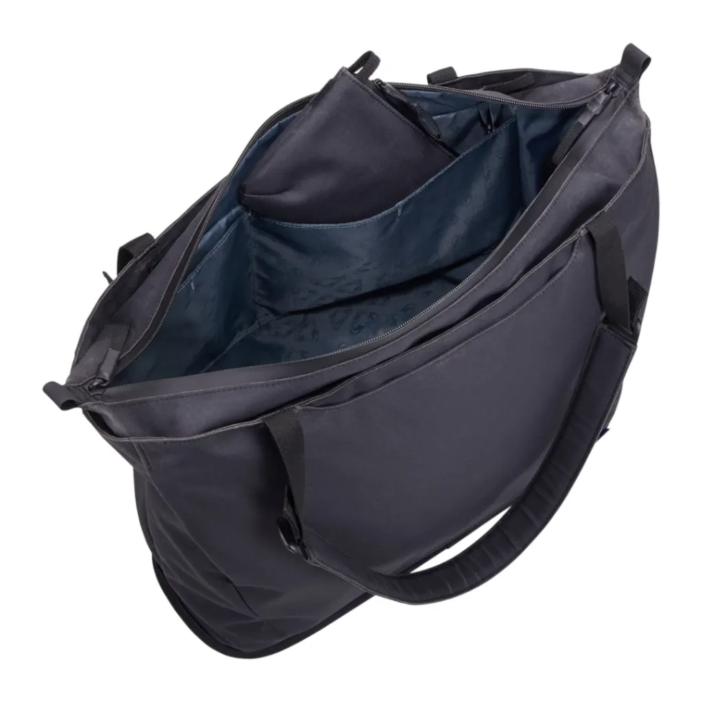 bolso de mano