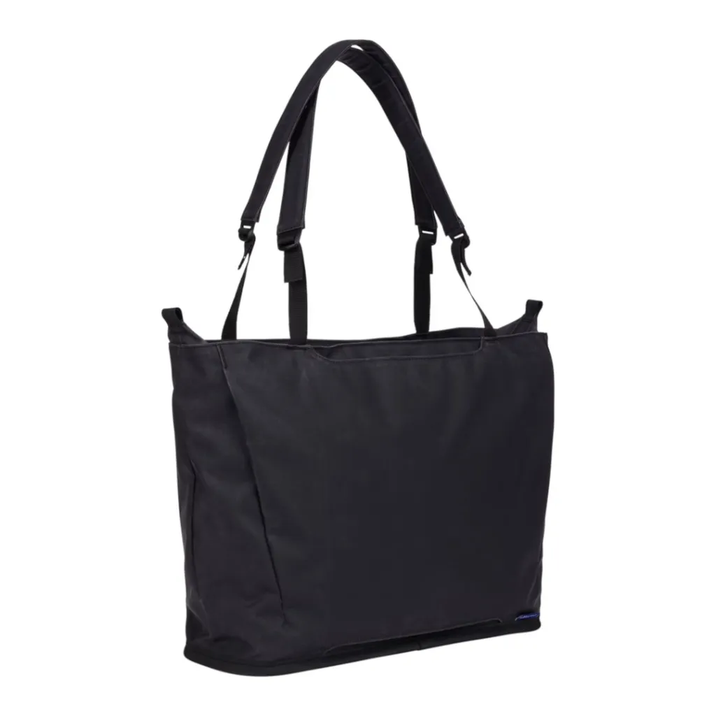 bolso de mano