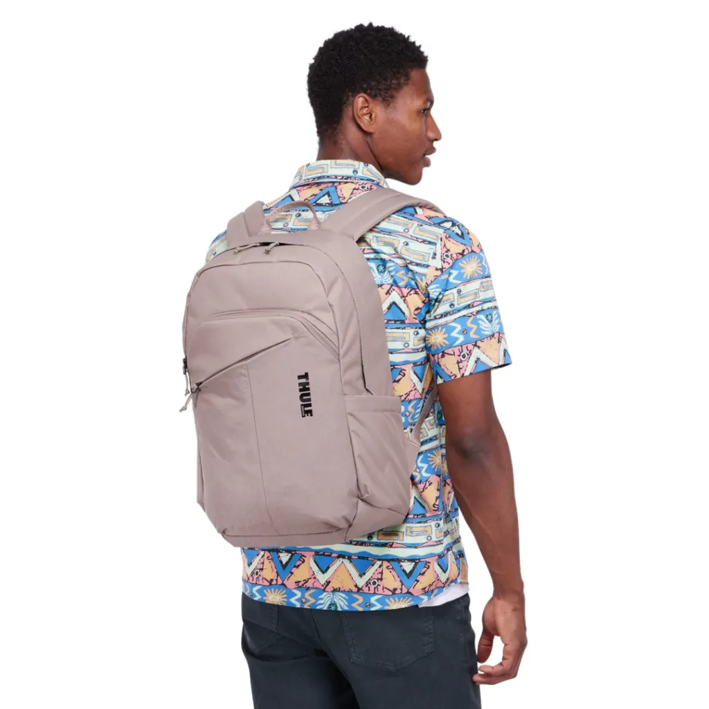 mochila para laptop