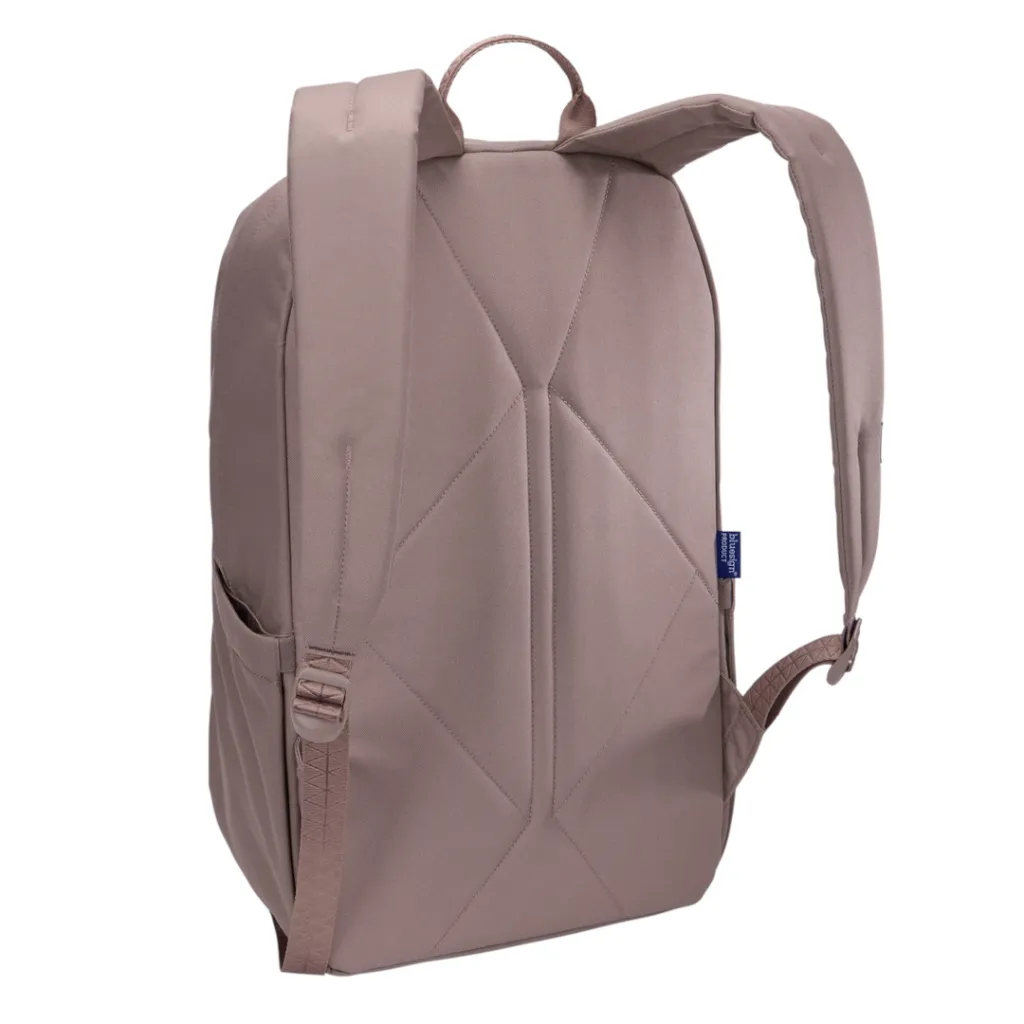 mochila para laptop