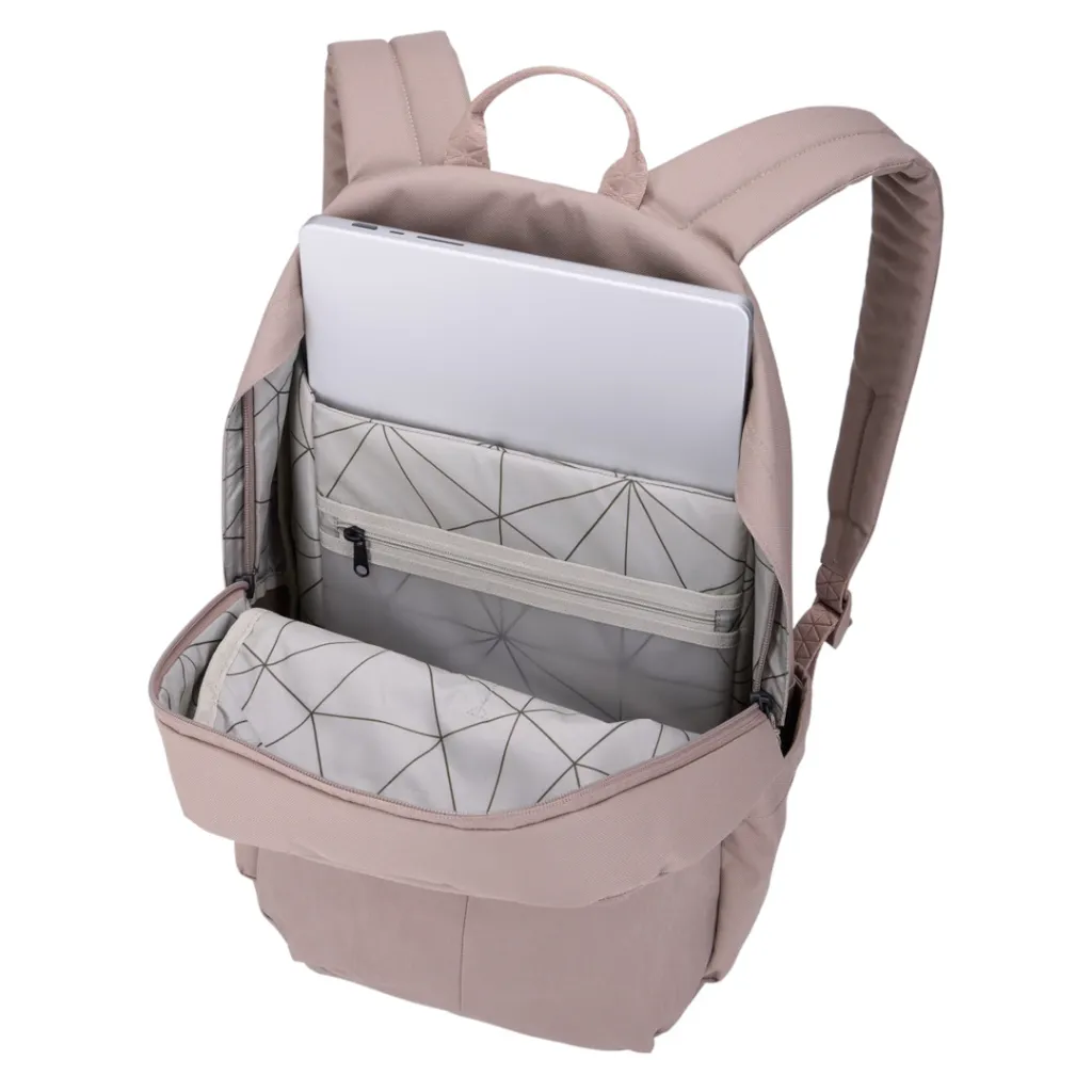 mochila para laptop